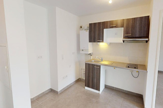 location appartement follainville-dennemt 78520