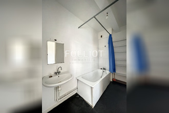 Ma-Cabane - Location Appartement FOLLIGNY, 47 m²