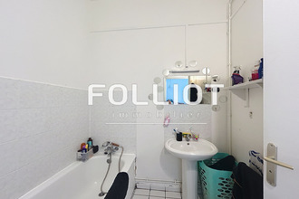 location appartement folligny 50320
