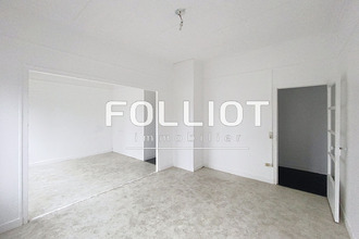 location appartement folligny 50320