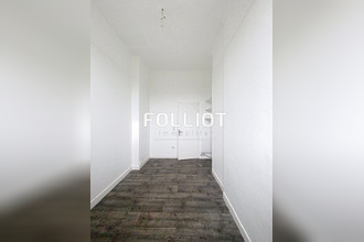 location appartement folligny 50320