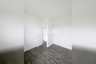 location appartement folligny 50320