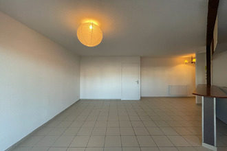 location appartement folschviller 57730