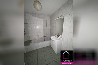 location appartement folschviller 57730