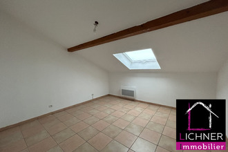 location appartement folschviller 57730