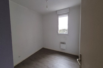 location appartement folschviller 57730
