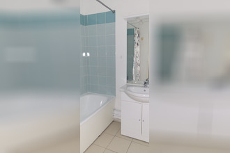 location appartement folschviller 57730