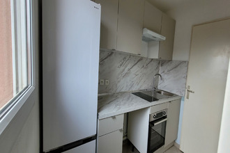 location appartement folschviller 57730