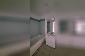 location appartement folschviller 57730