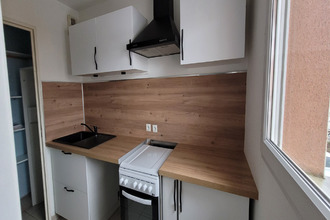 location appartement folschviller 57730