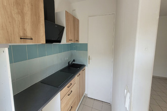 location appartement folschviller 57730