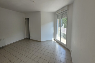 location appartement folschviller 57730