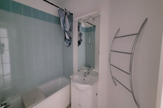 location appartement folschviller 57730