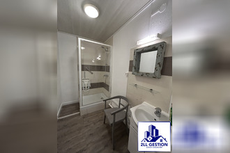 location appartement folschviller 57730
