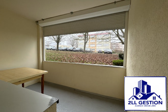 location appartement folschviller 57730