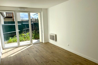 location appartement fonbeauzard 31140