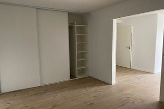 location appartement fonbeauzard 31140