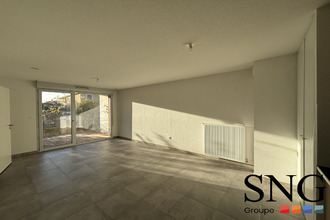 location appartement fonbeauzard 31140