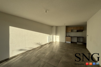 location appartement fonbeauzard 31140