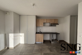 location appartement fonbeauzard 31140