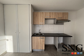 location appartement fonbeauzard 31140