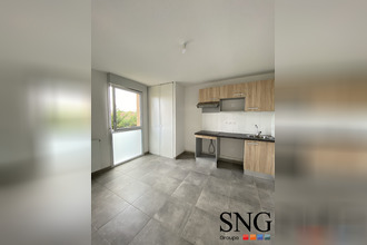 location appartement fonbeauzard 31140