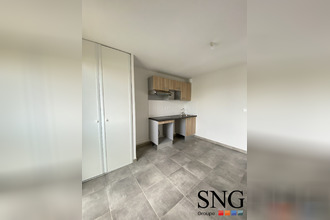 location appartement fonbeauzard 31140