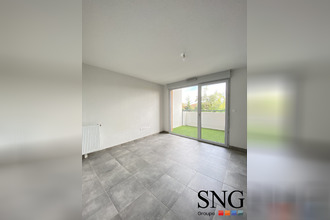 location appartement fonbeauzard 31140