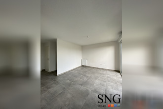 location appartement fonbeauzard 31140