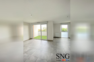 location appartement fonbeauzard 31140