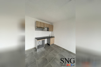 location appartement fonbeauzard 31140