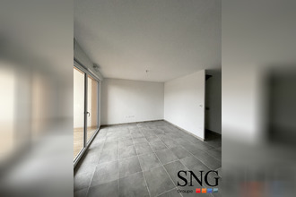 location appartement fonbeauzard 31140