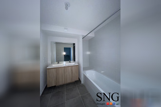 location appartement fonbeauzard 31140