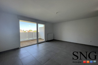 location appartement fonbeauzard 31140