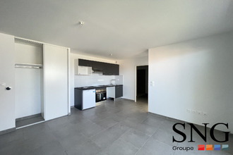 location appartement fonbeauzard 31140