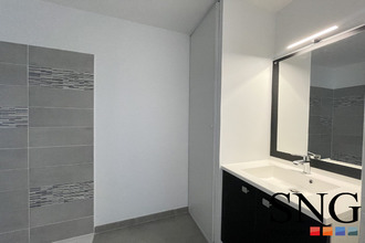 location appartement fonbeauzard 31140