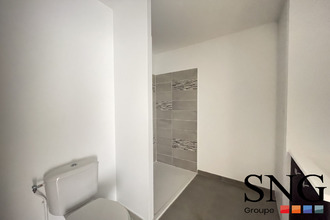 location appartement fonbeauzard 31140