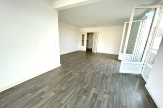 location appartement fonbeauzard 31140