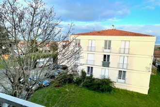 location appartement fonbeauzard 31140