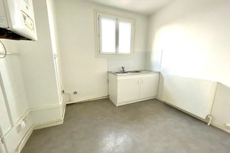 location appartement fonbeauzard 31140