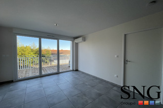 location appartement fonbeauzard 31140