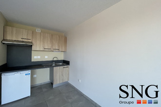 location appartement fonbeauzard 31140