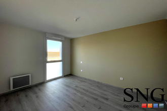 location appartement fonbeauzard 31140