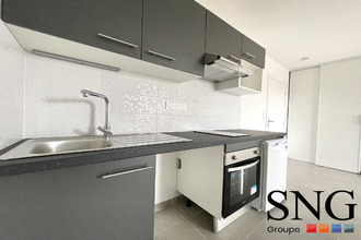 location appartement fonbeauzard 31140