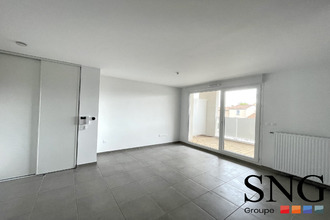 location appartement fonbeauzard 31140