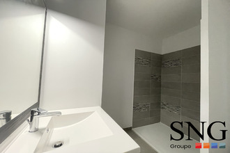 location appartement fonbeauzard 31140