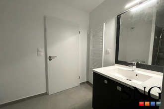 location appartement fonbeauzard 31140