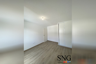 location appartement fonbeauzard 31140