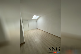 location appartement fonbeauzard 31140
