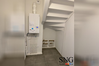 location appartement fonbeauzard 31140